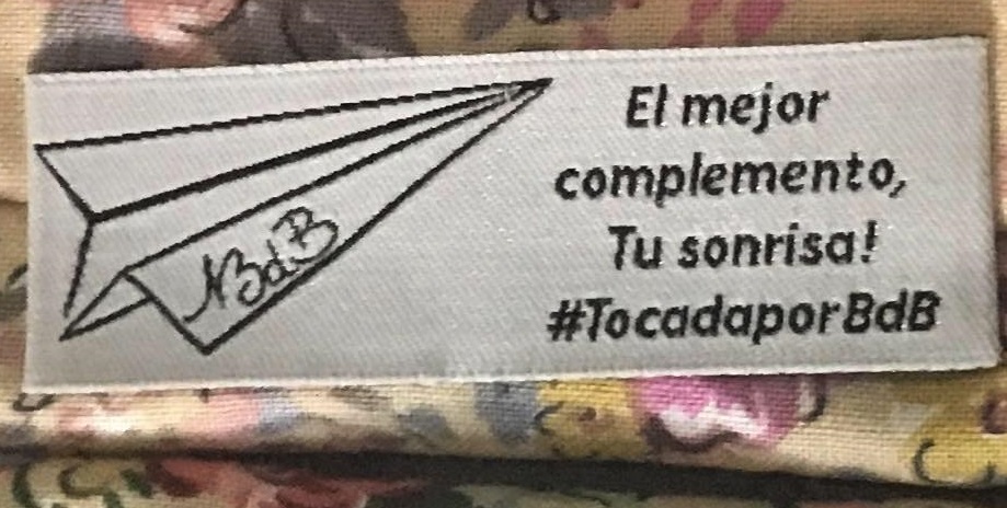 TocadaporBdB